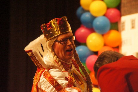 Jungfrau Kurtine